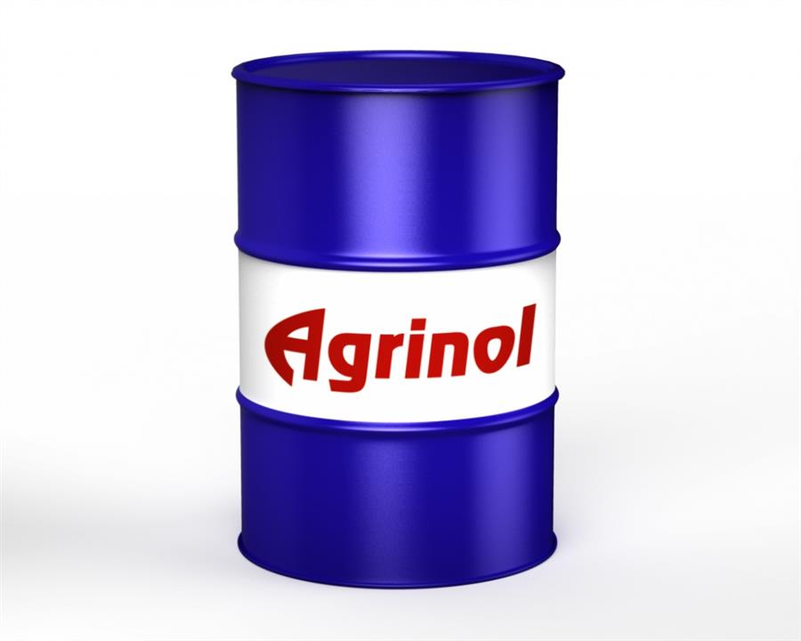 Agrinol AGRINOL 10W-40 CG-4/SJ 200Л Моторна олива Agrinol 10W-40 CG-4/SJ, 200 л AGRINOL10W40CG4SJ200: Купити в Україні - Добра ціна на EXIST.UA!