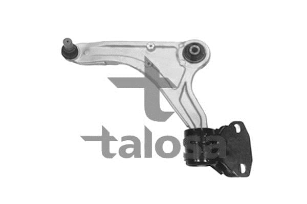 4010491 Talosa Рычаг подвески