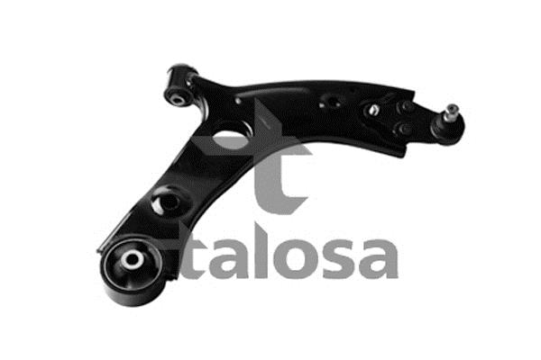 Рычаги KIA Sorento (Киа Соренто): 4010804 Talosa Рычаг подвески
