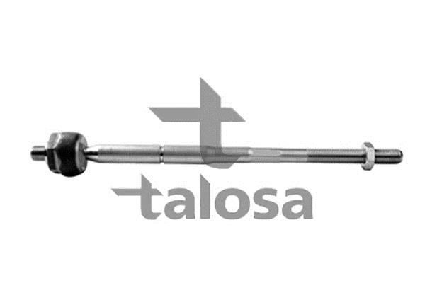 4410694 Talosa Тяга рулевая