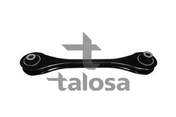 Talosa 46-10618 Важіль підвіски, підвіска коліс 4610618: Приваблива ціна - Купити в Україні на EXIST.UA!