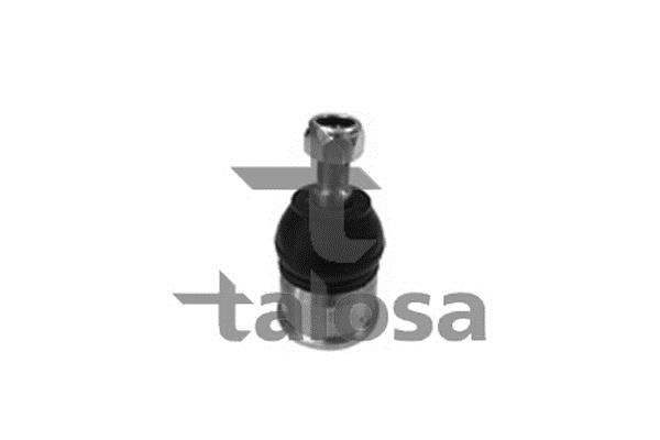 Talosa 47-10308 Опора кульова переднього нижнього важеля 4710308: Купити в Україні - Добра ціна на EXIST.UA!