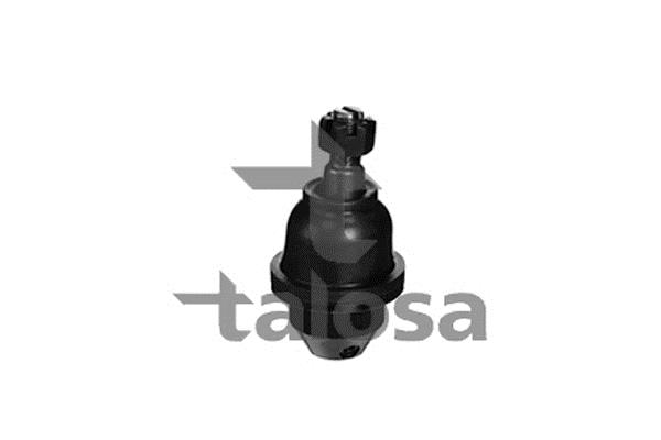 Talosa 47-10360 Опора кульова переднього нижнього важеля 4710360: Купити в Україні - Добра ціна на EXIST.UA!