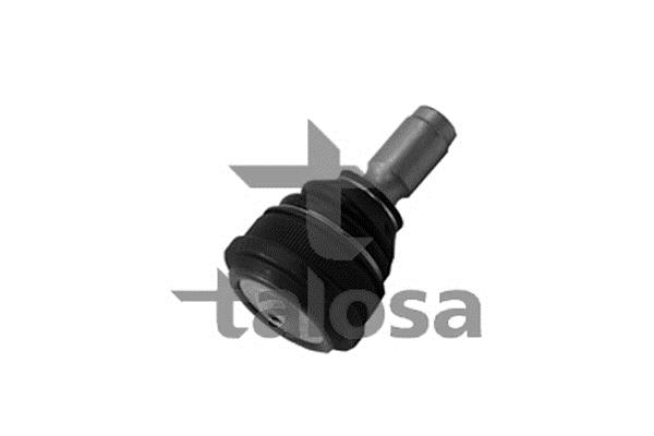 Talosa 47-10393 Опора кульова переднього нижнього важеля 4710393: Купити в Україні - Добра ціна на EXIST.UA!