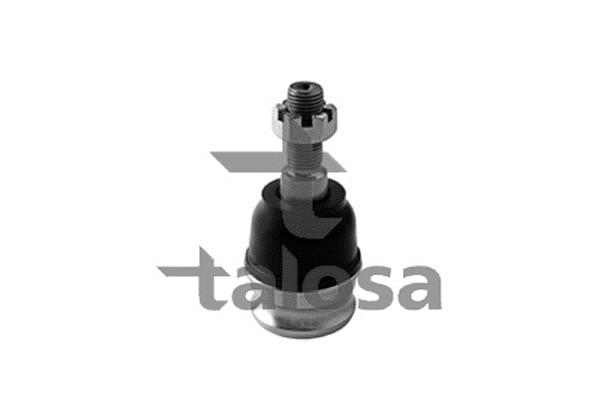 Talosa 47-10416 Опора кульова переднього нижнього важеля 4710416: Купити в Україні - Добра ціна на EXIST.UA!