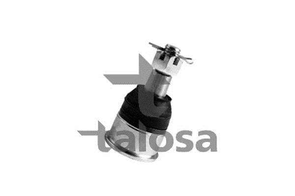 Talosa 47-10789 Опора кульова 4710789: Купити в Україні - Добра ціна на EXIST.UA!