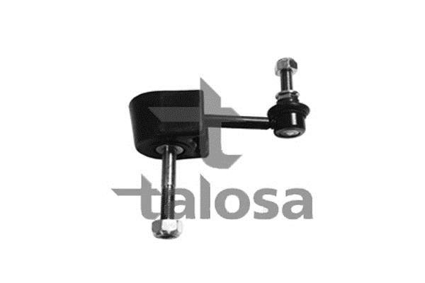 Talosa 50-03548 Стійка стабілізатора 5003548: Купити в Україні - Добра ціна на EXIST.UA!