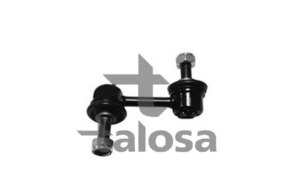 Talosa 50-09863 Стійка стабілізатора 5009863: Купити в Україні - Добра ціна на EXIST.UA!