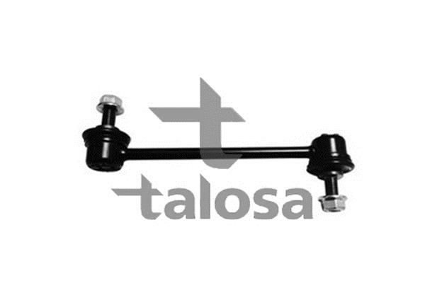 Talosa 50-09864 Стійка стабілізатора 5009864: Купити в Україні - Добра ціна на EXIST.UA!