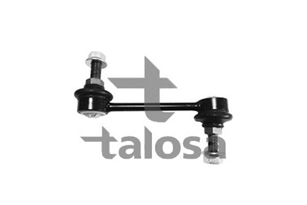 Talosa 50-09908 Стійка стабілізатора 5009908: Купити в Україні - Добра ціна на EXIST.UA!