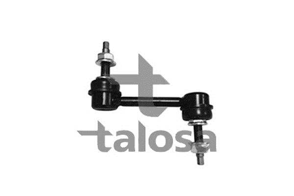 Talosa 50-09909 Стійка стабілізатора 5009909: Приваблива ціна - Купити в Україні на EXIST.UA!