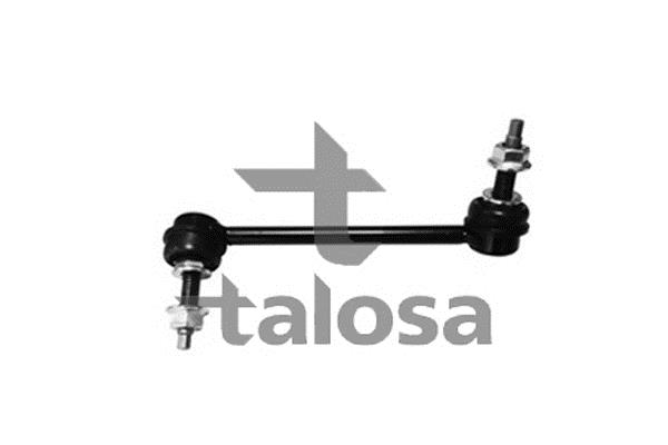 Talosa 50-09910 Стійка стабілізатора 5009910: Приваблива ціна - Купити в Україні на EXIST.UA!