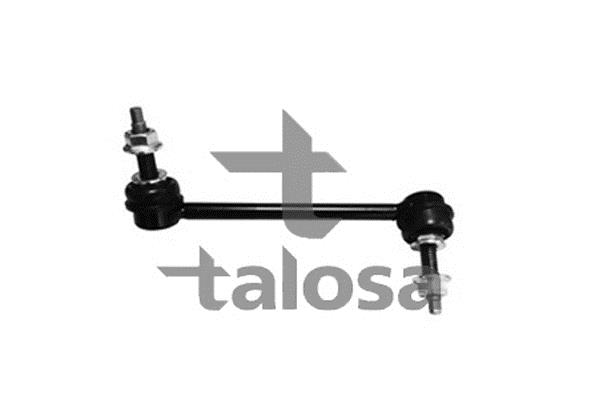Talosa 50-09911 Стійка стабілізатора 5009911: Купити в Україні - Добра ціна на EXIST.UA!