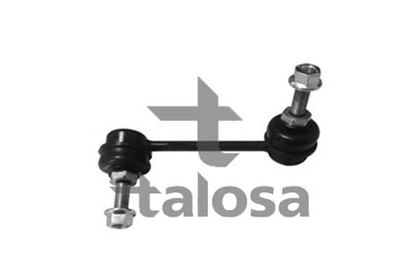Talosa 50-09914 Стійка стабілізатора 5009914: Приваблива ціна - Купити в Україні на EXIST.UA!