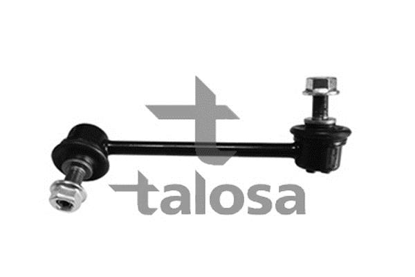 Talosa 50-10003 Стійка стабілізатора 5010003: Купити в Україні - Добра ціна на EXIST.UA!