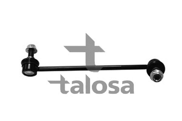 Talosa 50-10012 Стійка стабілізатора 5010012: Приваблива ціна - Купити в Україні на EXIST.UA!