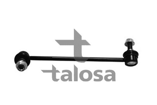 Talosa 50-10013 Стійка стабілізатора 5010013: Купити в Україні - Добра ціна на EXIST.UA!