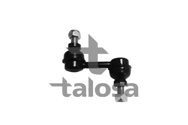 Talosa 50-10017 Стійка стабілізатора 5010017: Приваблива ціна - Купити в Україні на EXIST.UA!