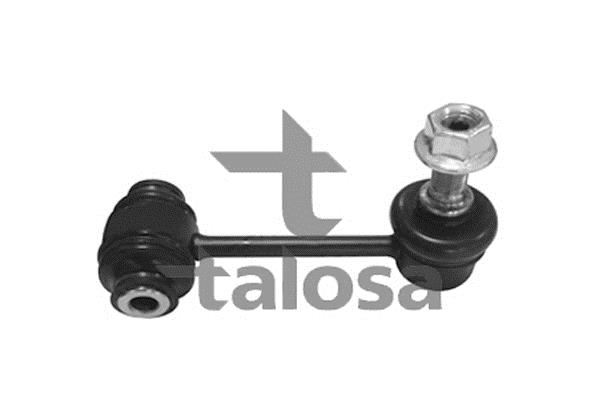 Talosa 50-10116 Стійка стабілізатора 5010116: Купити в Україні - Добра ціна на EXIST.UA!