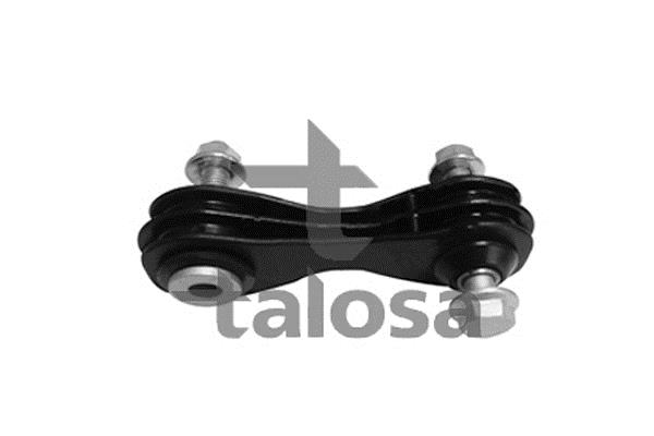 Talosa 50-10225 Стійка стабілізатора 5010225: Купити в Україні - Добра ціна на EXIST.UA!