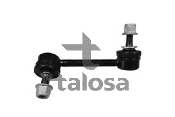 Talosa 50-10295 Стійка стабілізатора 5010295: Купити в Україні - Добра ціна на EXIST.UA!