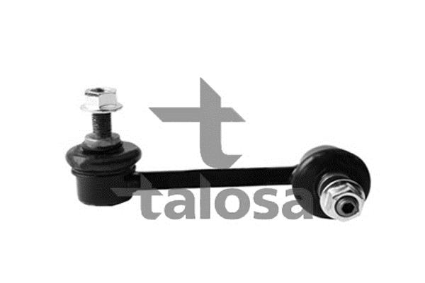 Talosa 50-10315 Стійка стабілізатора 5010315: Купити в Україні - Добра ціна на EXIST.UA!