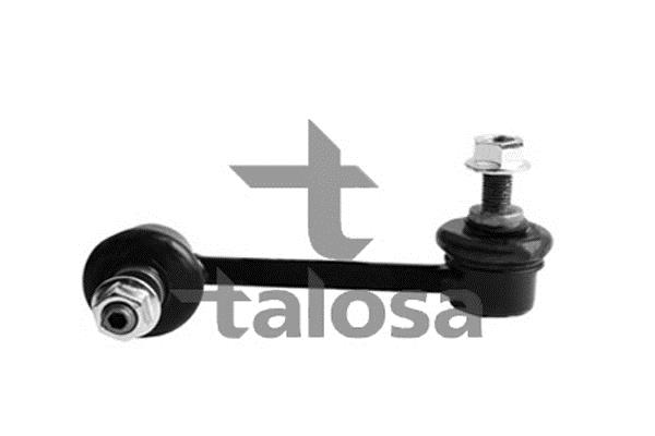 Talosa 50-10316 Стійка стабілізатора 5010316: Купити в Україні - Добра ціна на EXIST.UA!
