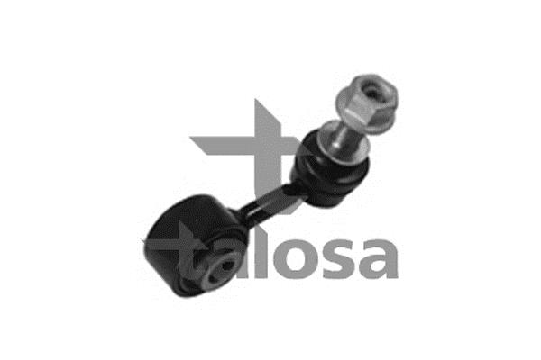 Talosa 50-10324 Стійка стабілізатора 5010324: Купити в Україні - Добра ціна на EXIST.UA!
