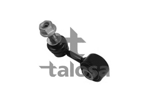 Talosa 50-10325 Стійка стабілізатора 5010325: Купити в Україні - Добра ціна на EXIST.UA!
