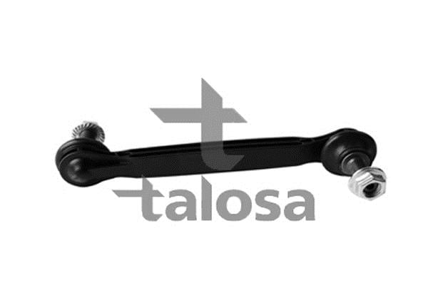 Talosa 50-10366 Стійка стабілізатора 5010366: Приваблива ціна - Купити в Україні на EXIST.UA!