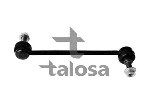 Talosa 50-10367 Стійка стабілізатора 5010367: Купити в Україні - Добра ціна на EXIST.UA!