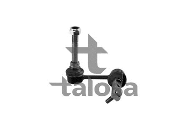 Talosa 50-10371 Стійка стабілізатора 5010371: Купити в Україні - Добра ціна на EXIST.UA!