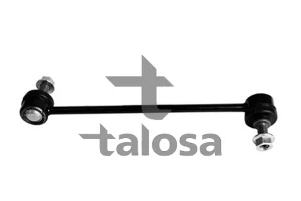 Talosa 50-10373 Стійка стабілізатора 5010373: Приваблива ціна - Купити в Україні на EXIST.UA!
