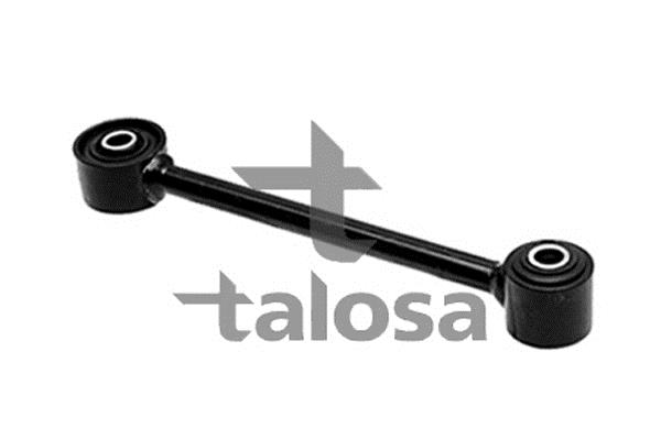 Talosa 50-10519 Стійка стабілізатора 5010519: Купити в Україні - Добра ціна на EXIST.UA!