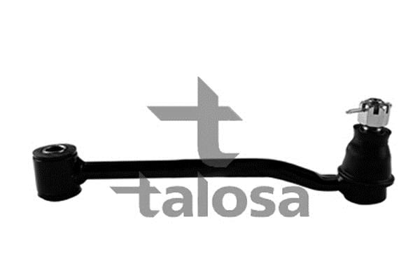 Talosa 50-10520 Стійка стабілізатора 5010520: Купити в Україні - Добра ціна на EXIST.UA!