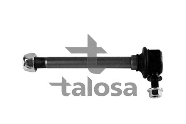 Talosa 50-10522 Стійка стабілізатора 5010522: Купити в Україні - Добра ціна на EXIST.UA!