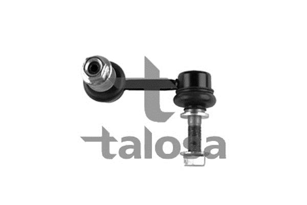 Talosa 50-10524 Стійка стабілізатора 5010524: Приваблива ціна - Купити в Україні на EXIST.UA!
