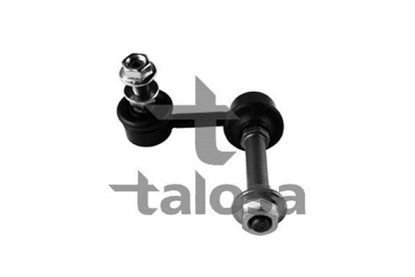 Talosa 50-10526 Стійка стабілізатора 5010526: Купити в Україні - Добра ціна на EXIST.UA!