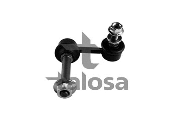 Talosa 50-10527 Стійка стабілізатора 5010527: Купити в Україні - Добра ціна на EXIST.UA!