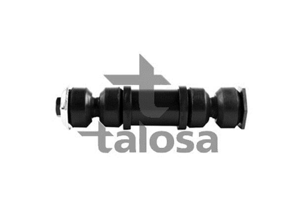 Talosa 50-10533 Стійка стабілізатора 5010533: Купити в Україні - Добра ціна на EXIST.UA!