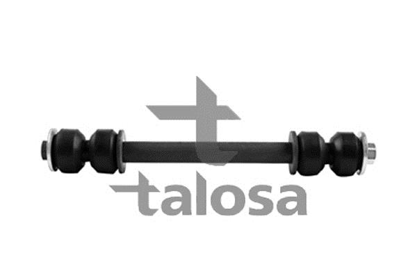 Talosa 50-10534 Стійка стабілізатора 5010534: Купити в Україні - Добра ціна на EXIST.UA!