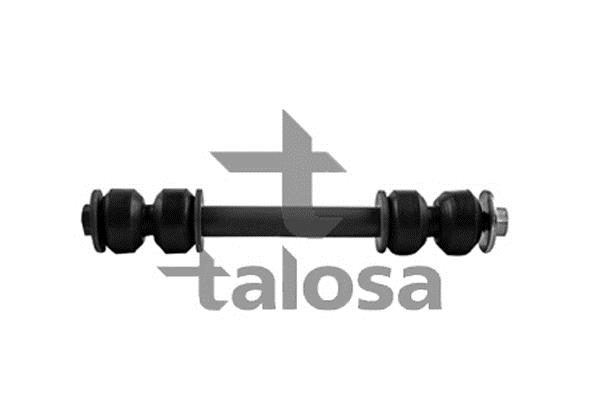 Talosa 50-10536 Стійка стабілізатора 5010536: Купити в Україні - Добра ціна на EXIST.UA!