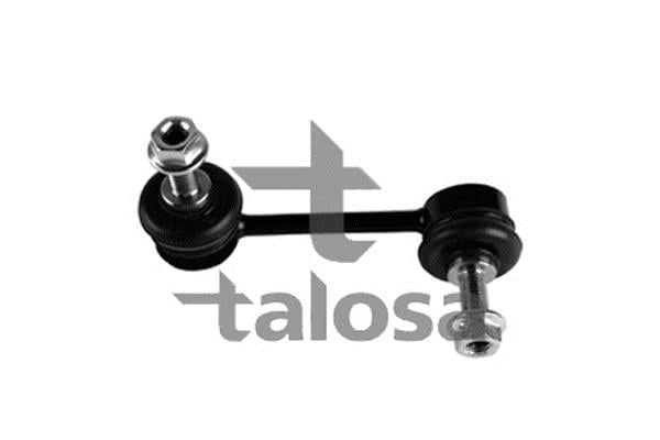 Talosa 50-10543 Стійка стабілізатора 5010543: Купити в Україні - Добра ціна на EXIST.UA!