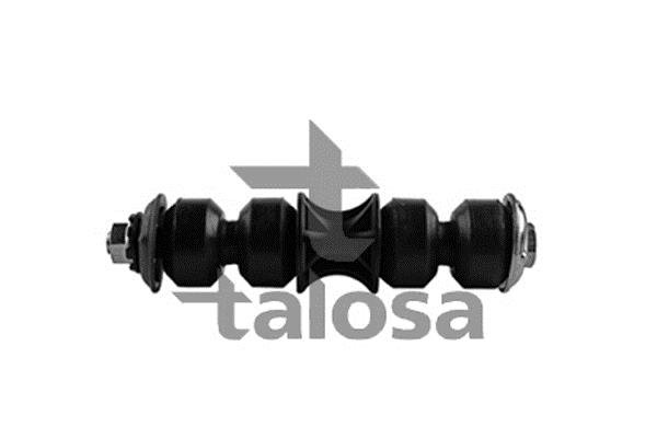 Talosa 50-10553 Стійка стабілізатора 5010553: Купити в Україні - Добра ціна на EXIST.UA!