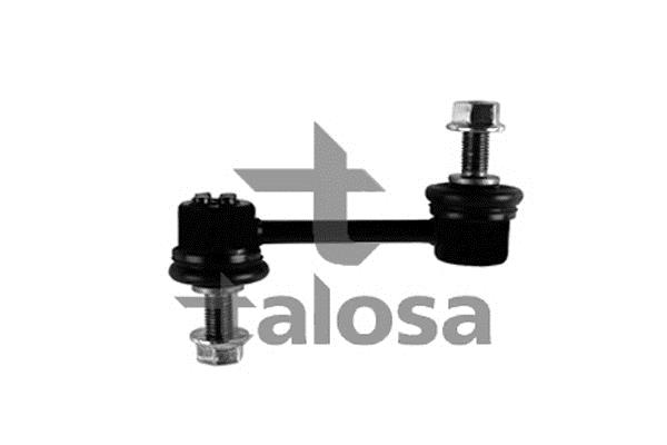 Talosa 50-10558 Стійка стабілізатора 5010558: Приваблива ціна - Купити в Україні на EXIST.UA!