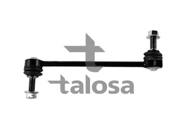Talosa 50-10588 Стійка стабілізатора 5010588: Купити в Україні - Добра ціна на EXIST.UA!