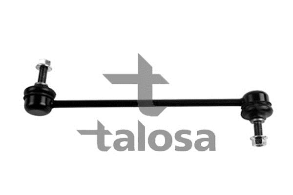Talosa 50-10589 Стійка стабілізатора 5010589: Купити в Україні - Добра ціна на EXIST.UA!