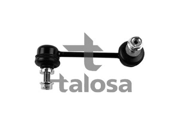 Talosa 50-10590 Стійка стабілізатора 5010590: Купити в Україні - Добра ціна на EXIST.UA!