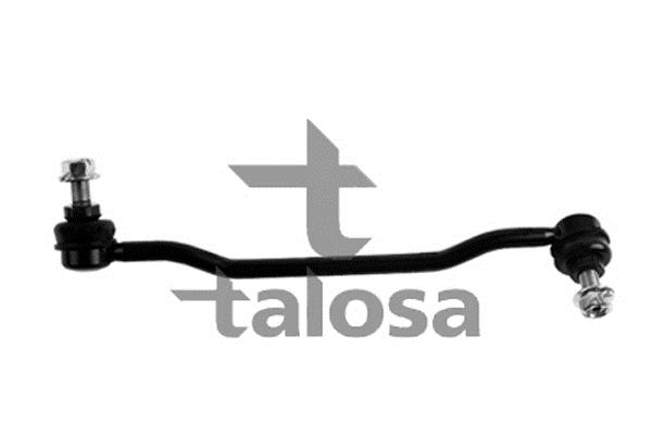 Talosa 50-10598 Стійка стабілізатора 5010598: Купити в Україні - Добра ціна на EXIST.UA!