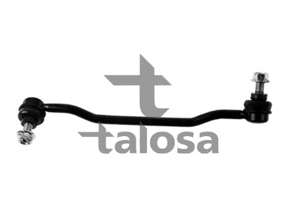 Talosa 50-10599 Стійка стабілізатора 5010599: Приваблива ціна - Купити в Україні на EXIST.UA!
